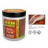 Acrylic Adhesive Sealer and Varnish - Medium Decoupage #Satin Finish (250ml)