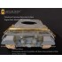 1/35 WWII SdKfz.171 Panther Ausf.D Early/Middle Detail-up Set [Premium Edition]