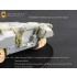 1/35 WWII SdKfz.171 Panther Ausf.D Early/Middle Detail-up Set [Premium Edition]