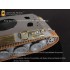 1/35 WWII SdKfz.171 Panther Ausf.D Early/Middle Detail-up Set [Premium Edition]