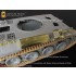 1/35 WWII SdKfz.171 Panther Ausf.D Early/Middle Detail-up Set [Premium Edition]