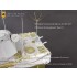 1/35 WWII SdKfz.171 Panther Ausf.D Early/Middle Detail-up Set [Premium Edition]