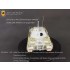 1/35 WWII SdKfz.171 Panther Ausf.D Early/Middle Detail-up Set [Premium Edition]