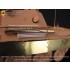 1/35 WWII SdKfz.171 Panther Ausf.D (Early) Detail-up Set [Royal Edition]