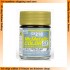 Mr Metal Colour - Blue Gold (18ml)