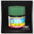 Water-Based Acrylic Paint - Semi-Gloss Light Green (10ml)