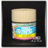 Water-Based Acrylic Paint - Semi-Gloss Light Brown (10ml)