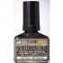 Mr Weathering Colour - Multi Black (40ml)