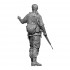 1/16 Vietnam US Army "Sergeant First Class"