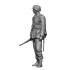 1/16 WWII German Rifleman