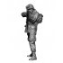 1/16 WWII US Para Rifleman 1944