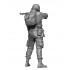 1/16 WWII US Para Rifleman 1944