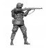 1/16 WWII US Para Rifleman 1944