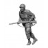 1/16 WWII US Paratrooper "Charge"