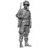 1/16 WWII US Para Rifleman "Carentan"