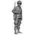 1/16 WWII US Para Rifleman "Carentan"