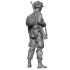 1/16 WWII US Para Rifleman "Carentan"