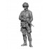 1/16 WWII US Para Rifleman3 "Carentan"