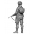 1/16 WWII US Para Rifleman3 "Carentan"