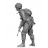 1/16 WWII US Para Rifleman4 "Carentan"