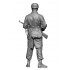 1/16 WWII German Fallschirmjager 3