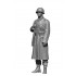 1/16 WWII US Rifleman "Battle of Bulge"