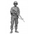 1/16 Vietnam War US Rifleman