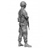 1/16 Vietnam War US Rifleman