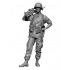 1/16 Vietnam War US Rifleman 1