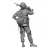 1/16 Vietnam War US Rifleman 1