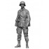 1/16 WWII US Para Doc