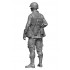 1/16 WWII US Para Doc