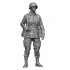 1/16 WWII US Para Doc