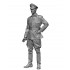 1/16 WWII Wehrmacht Officer