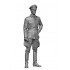 1/16 WWII Wehrmacht Officer