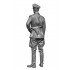 1/16 WWII Wehrmacht Officer