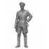 1/16 WWII Wehrmacht Officer