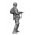 1/48 WWII US Para Shooting