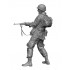 1/16 WWII US Para Shooting