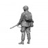 1/24 WWII US Para Riflemen