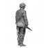 1/35 WWII German Rifleman