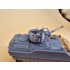 1/35 ROKA K263 Self-Balkan