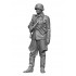 1/35WWII German Officer