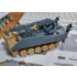 1/35 K288A1 Rescue Vehicle