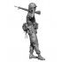 1/48 Vietnam War US Rifleman1