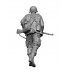 1/9 WWII US Paratrooper &quot; Charge&quot; 