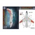 Decal for 1/32 A-7E US NAVAL Air Test Center ' The Final Copuntdown'