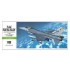 1/72 General Dynamics F-16C Fighting Falcon