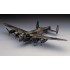 1/72 Avro Lancaster B Mk.I/III