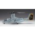 1/72 US Marines MV-22B Osprey